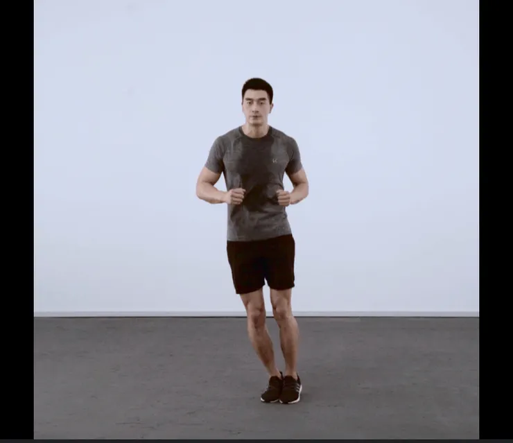 圖片來源：網路