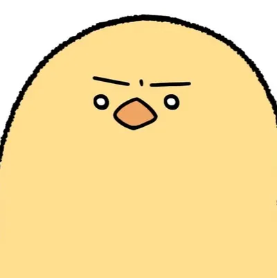 園子小津的沙龍