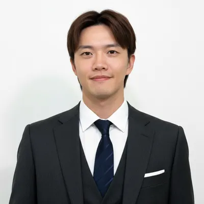 職涯州記 諮詢師 州州 的沙龍