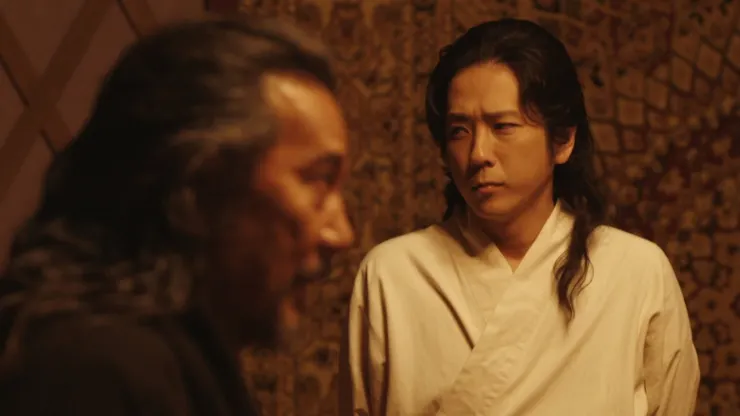 默默吃醋的傲嬌少爺諾克爾