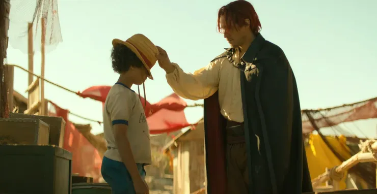 圖源網路，如有侵權請告知撤下