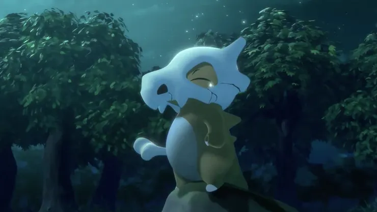 @project_kabigon / X