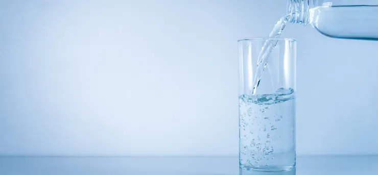 不食日整天只能喝水