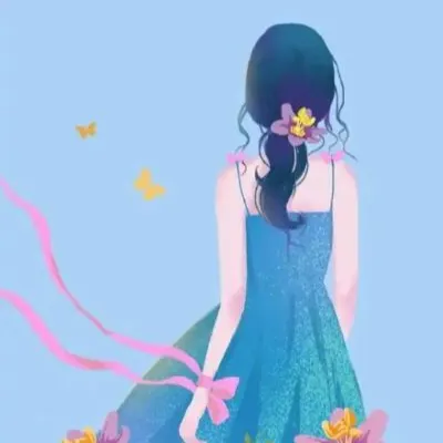 星星總會發光的沙龍