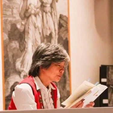 Ui-liông （威良）ê 冊讀á，chia攏是好料--ê