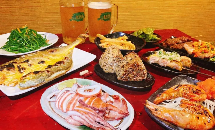 【KANIS雙效膠囊PLUS】紅白膠囊│代謝保健食品推薦