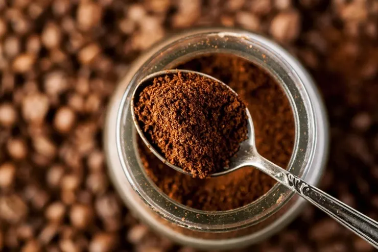 HOFFE COFFEE 帶你走進咖啡的美好世界