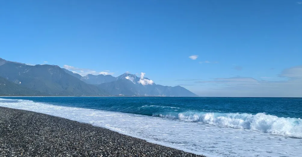 Ann的生活小日子