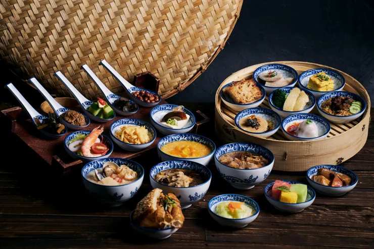 因為照片拍得太廢，就用晶英拍的美圖