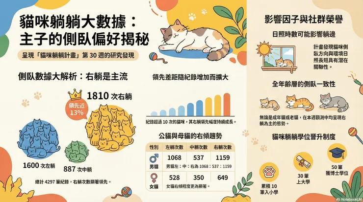 圖片作者：NotebookLM