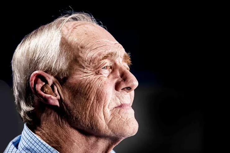 照片由JD Mason在Unsplash上​​拍攝