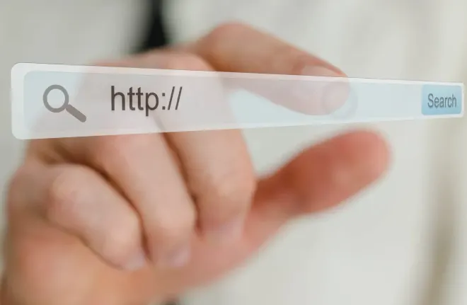 個人網站價值急遽升高，web3.0與AI時代，個人網站成了最快速累積影響力的方式