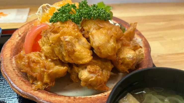 這個分量真的數一數二的多。