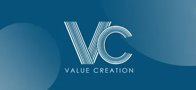 Value Creation價值創造