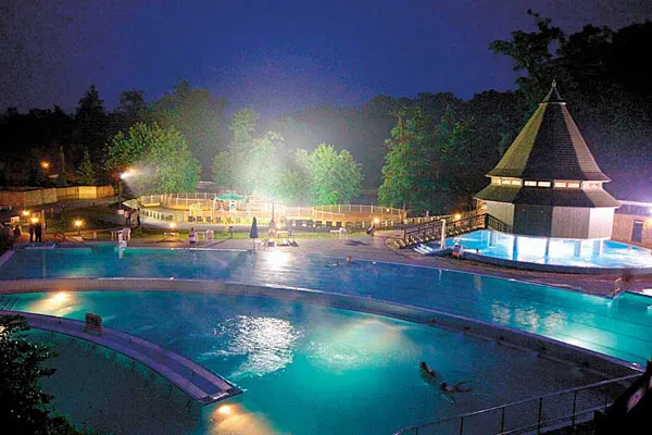 此圖取自官網分享