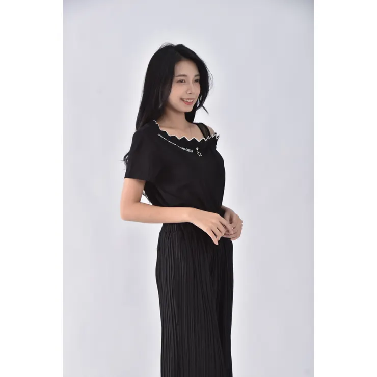 平價女裝是什麼?挑選撇步與10個平價女裝品牌推薦款式介紹！12