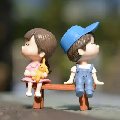 只想寫你想看的文