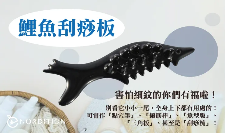 ✿✦✿✦✿✦✿✦✿✦✿