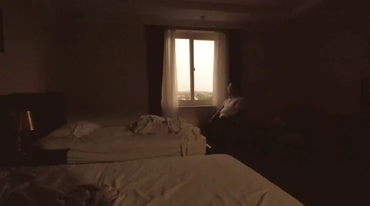 《逃出北韓》電影劇照／劇照來源：IMDb