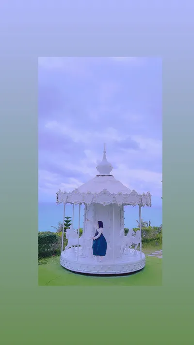 可以隨時關注我的文章新消息