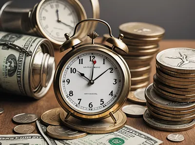 股票虎鵝的沙龍