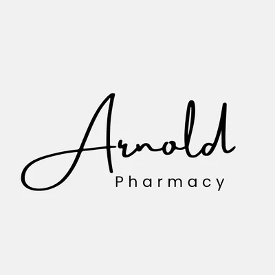 阿諾藥師吱吱喳喳