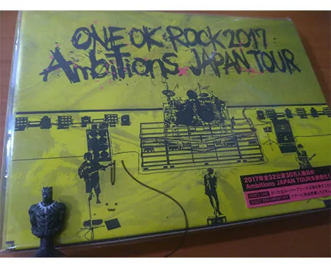 是炫耀沒錯(❁´◡`❁)