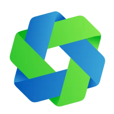 唯真ESG永續管理學院