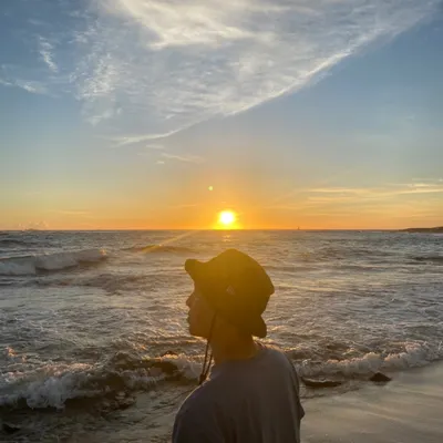 陳柏恩 中醫師的沙龍