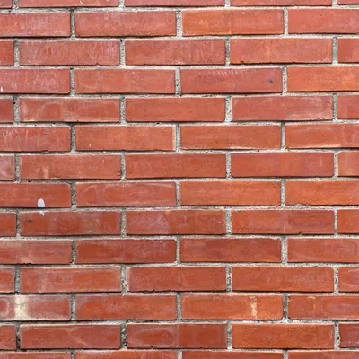 繪本與生活碎片