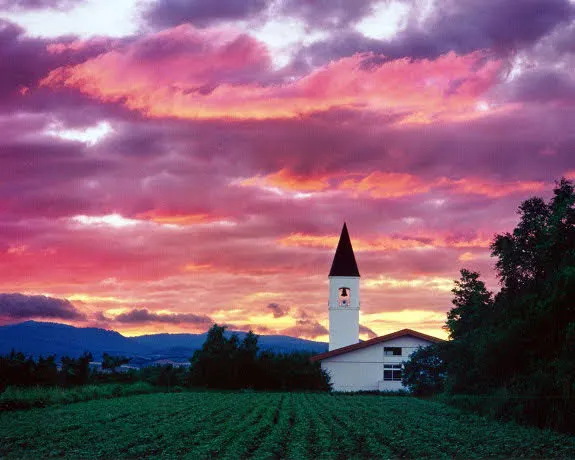 這個景，我死活找不到