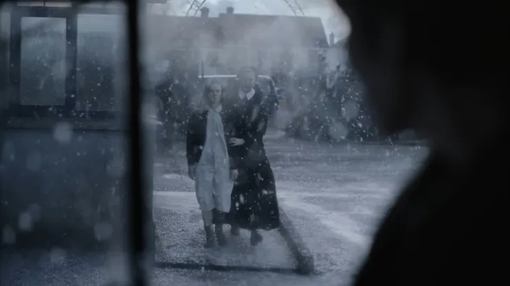 圖片來源：預告片截圖