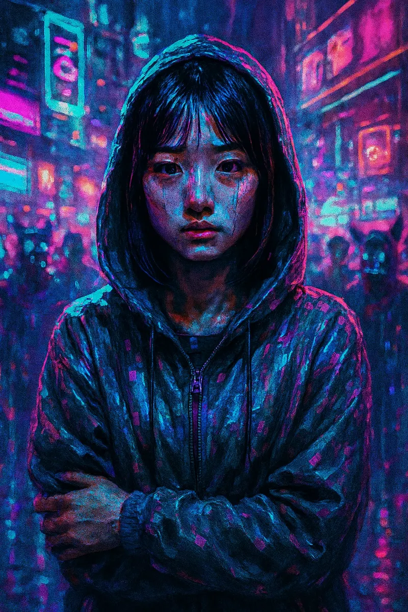 src