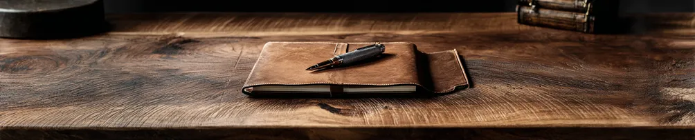 賈斯伯的法律攻防筆記