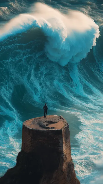 《這樣做，心想事成廿年》而你，只要稍微調頻