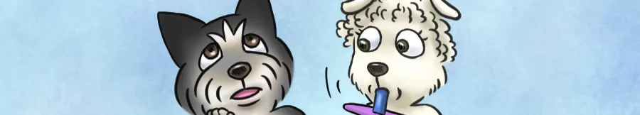 歐奇畫坊 Orkey Studio的沙龍