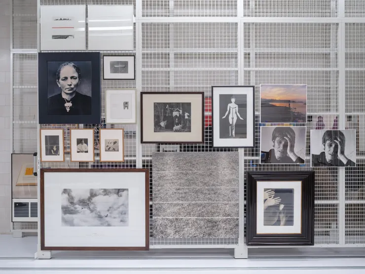 圖片來源:Museum Boijmans Van Beuningen