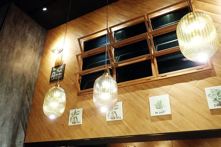  新莊火鍋推薦│大魔大滿足鍋物（新莊店）