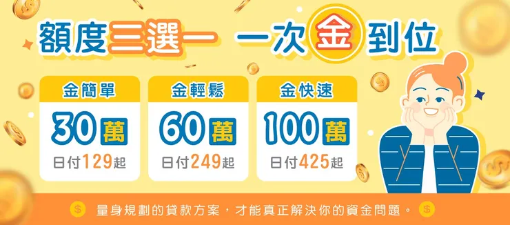 速配貸評價好嗎？合法嗎？2026最新速配貸Dcard、PTT評價＋貸款心得流程全解析