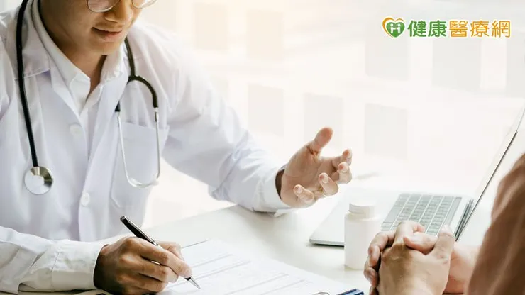 當前線藥物治療失敗或不耐受時，第三代TKI的介入成為關鍵。