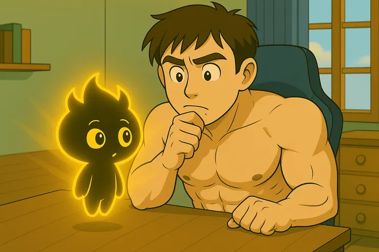 一個小時0.02，一天就是0.48......