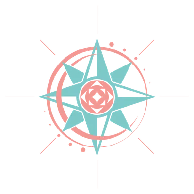 流星的神祕學角落