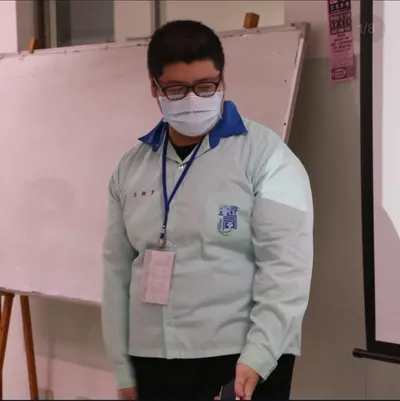 【社團生涯回顧 Part 1】世代更替，傳承未來！