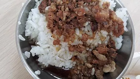 [台北美食]國立台北大學周邊優質店家、自助吧檯吃到飽、咕咚小