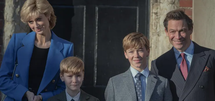 畫面看起來完整,心卻早已走在不同方向。