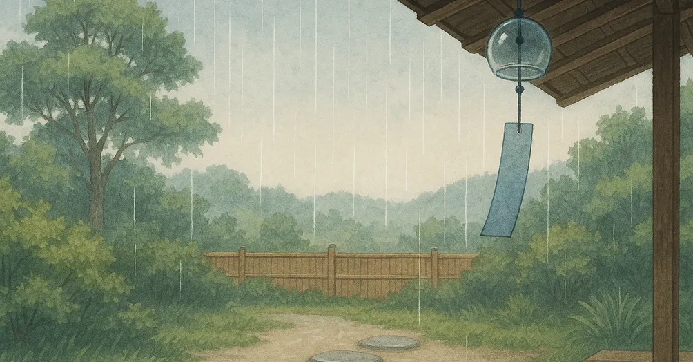 K.Kumo 腦洞小宇宙