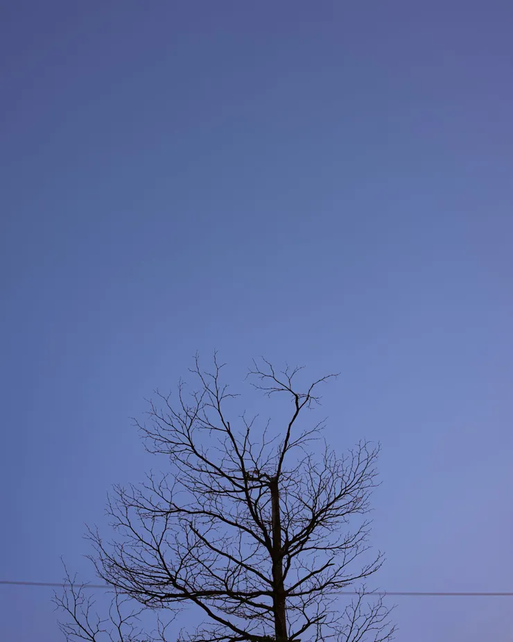 #作品 獨旅完的我，以及短暫邂逅的你，就像在這座城市遺失的你 #順の小生活ep7