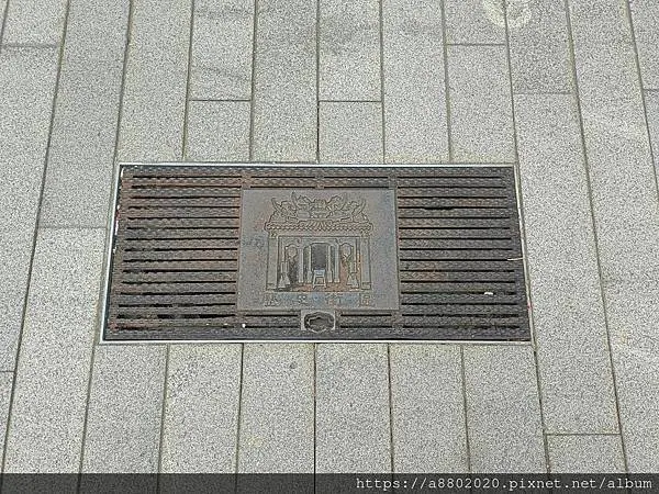 蝸牛巷