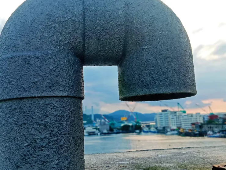 圖文/麻吉