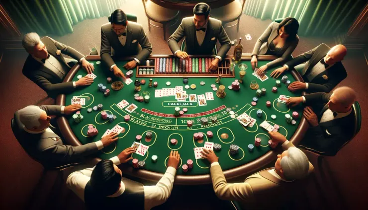 2026線上娛樂城推薦，網友一致推薦線上必玩娛樂城